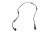 DSC_0020 (41).png