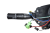 DSC_0025 (37).png