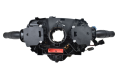 DSC_0024 (39).png
