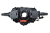 DSC_0024 (39).png