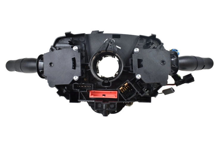 DSC_0024 (39).png