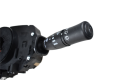 DSC_0023 (36).png