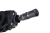 DSC_0023 (36).png