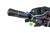 DSC_0022 (39).png