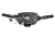 DSC_0021 (51).png