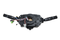 DSC_0020 (42).png