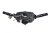 DSC_0020 (42).png