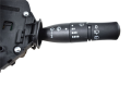 DSC_0026 (26).png