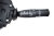 DSC_0026 (26).png