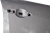 DSC_0024 (40).png