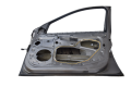 DSC_0026 (27).png