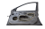DSC_0026 (27).png