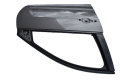 DSC_0025 (38).png