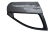 DSC_0025 (38).png