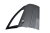 DSC_0022 (40).png