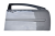 DSC_0020 (43).png