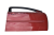 DSC_0020 (44).png