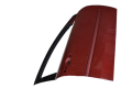 DSC_0021 (52).png