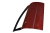 DSC_0021 (52).png