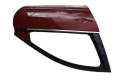 DSC_0022 (41).png