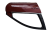 DSC_0022 (41).png