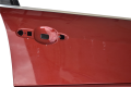 DSC_0023 (37).png