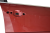 DSC_0023 (37).png