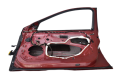 DSC_0024 (41).png