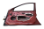 DSC_0024 (41).png