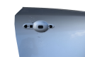 DSC_0024 (42).png