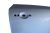 DSC_0024 (42).png