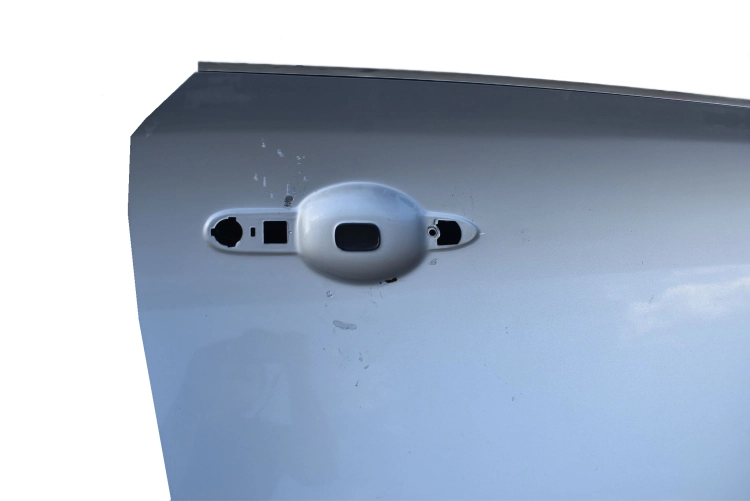 DSC_0024 (42).png