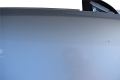 DSC_0025 (39).png