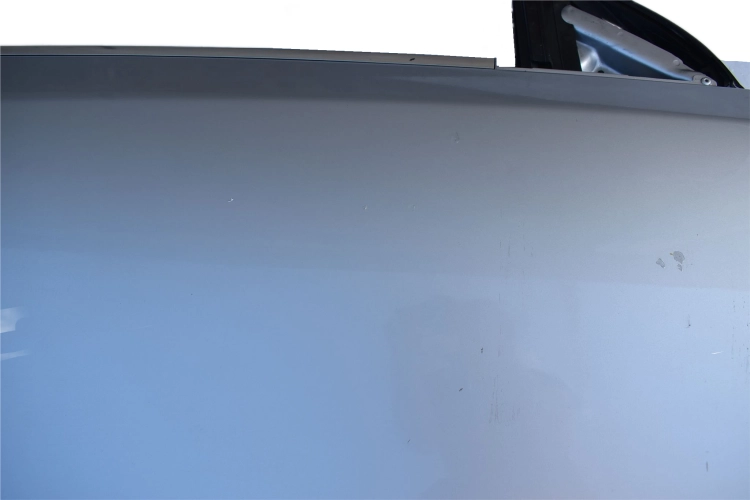 DSC_0025 (39).png