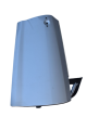 DSC_0029 (9).png