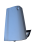 DSC_0029 (9).png