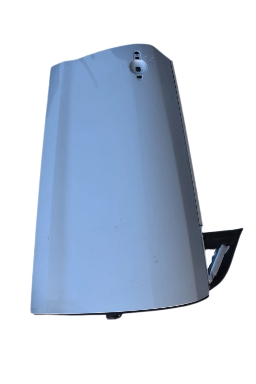 DSC_0029 (9).png
