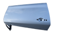 DSC_0027 (18).png