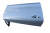 DSC_0027 (18).png
