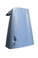 DSC_0026 (28).png