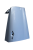 DSC_0026 (28).png