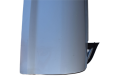 DSC_0023 (38).png