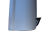 DSC_0023 (38).png