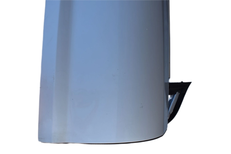 DSC_0023 (38).png