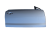 DSC_0021 (53).png
