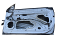DSC_0020 (45).png
