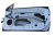 DSC_0020 (45).png