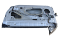 DSC_0021 (54).png