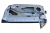DSC_0021 (54).png