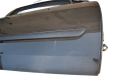 DSC_0028 (12).png
